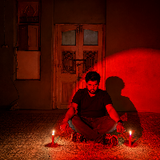 Jahanzaib Ahmed khan