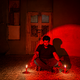 creator avatar