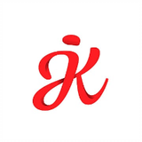 JK Movie Zone