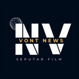 vont news