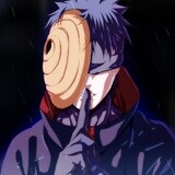 aL_UchihaObito