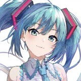 marrytosakarin