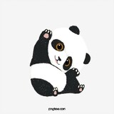 Nabila Anindya Fauzi