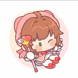 daiqiaobu