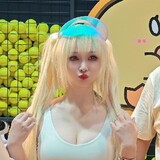 chaのyuhen