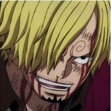 Vinsmoke_Sanji-kun