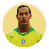 Futwebdocs