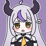 shifengxunying