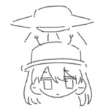 huahualiubiti