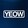 YEOW Channel