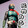 wanwushangzhi-mowan
