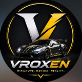 vroxen01