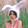 piliheizhu-