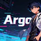 ArgoAMV