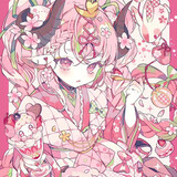 muyuling