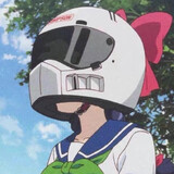 xilinshixiaotianshi_