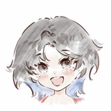 xuandanchaofanma