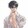 My Jinwoo