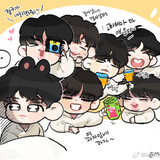bangtan_tv