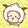 wuch___iejiyongsheng