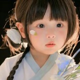 kasutomi_04