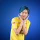 creator avatar