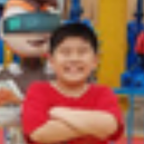LEE KOK SENG Moe
