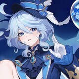 henheliba