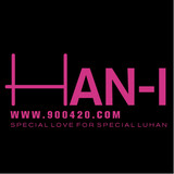 hanihanai