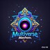 MultiverseMayhem