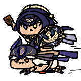 jinrizhihuhuati