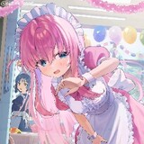 ミず