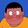 mlgrenz_03