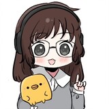 xiaoxiaoxiaojaney