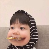 xiaolverdeerjia