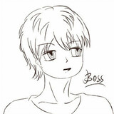 bossluozhihao_03