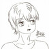 bossluozhihao_03