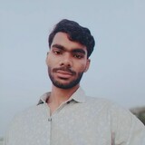 Rakib Khan Omi_6760