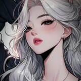 Myrna Balasabas Dala