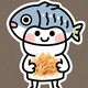 creator avatar
