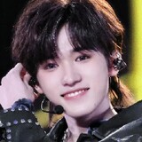 piaopiaoyuan