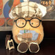 creator avatar