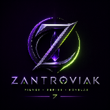 zantroviak