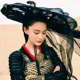jianghuzhimaaweng
