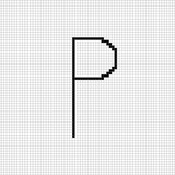 __pt