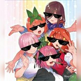 bili_1407478026