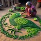creator avatar
