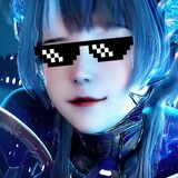 tunshicc