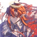 beifengnotherlywind