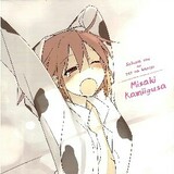 yinghuazhuangのxiaoguang